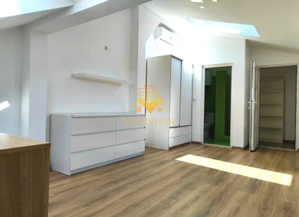 3 camere, modern, 2 niveluri, parcare, Pet Friendly, Kaufland, Marasti