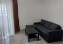 INCHIRIERE APARTAMENT 2 CAMERE