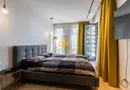 2 camere Modern, garaj, bloc nou, Zorilor zona Golden Tulip, LIDL