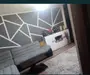 Vand ap cu 3 camere in Navodari
