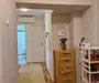 Vand apartament 3 cam D - Ultracentral - BRD Anastasie Panu