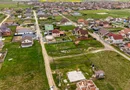 PRET NOU! Teren intravilan 748 mp - Sanleani, Arad - COMISION 0%