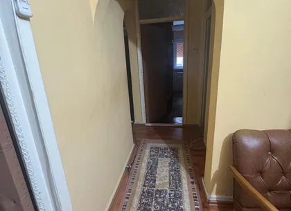Apartament 4 camere de vânzare – zonă Școala 8