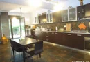 Pipera Vand Birou Locuinta Vila Casa Proprietar Comision 0%