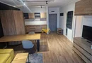 2 camere open space, balcon, Zona Coposu, Taietura Turcului, Panemar