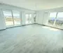 Apartament 3 camere + terasă 40 mp | Preț imbatabil în Otopeni