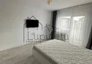 Apartament de Închiriat | 2 Dormitoare | Bulevardul Mihai Viteazu