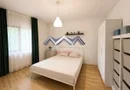 Casă individuală Tunari | 4 camere | Dormitor la parter | Teren 400 mp