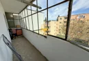2 camere decomandate, balcon, Zorilor, Golden Tulip, UTCN, Profi