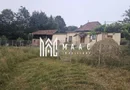 Casă 1 cameră de vânzare | Rădăcinești, Vâlcea | 5500 mp teren