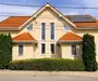 Duplex modern | Complet Mobilat și Utilat I Curte amenajată I Unirii