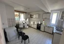 CASA DE INCHIRIAT I CISNADIE I SPATIU EDUCATIONAL