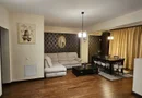 PIPERA zona Jollie Ville, 3 camere, zona de vile