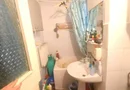 BRASADAS vinde ap 2 cam etaj 4/4 in Carpați 1.