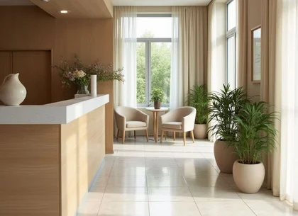 Hotel Operațional în Zona Centrală – Cluj-Napoca | Activ & Scalabil