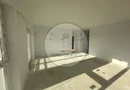Apartament cu 3 camere, elegant și luminos – 62 mp + 10 mp balcon