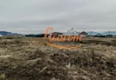 Teren intravilan in suprafata de 644 mp in Sanpetru pret 37000 euro