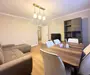 Apartament 2 camere lux complet mobilat și utilat Subcetate Residence