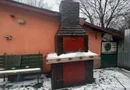 Casă de vânzare – Strada Dunării