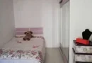 Apartament3 camere Tomis Nord de vanzare
