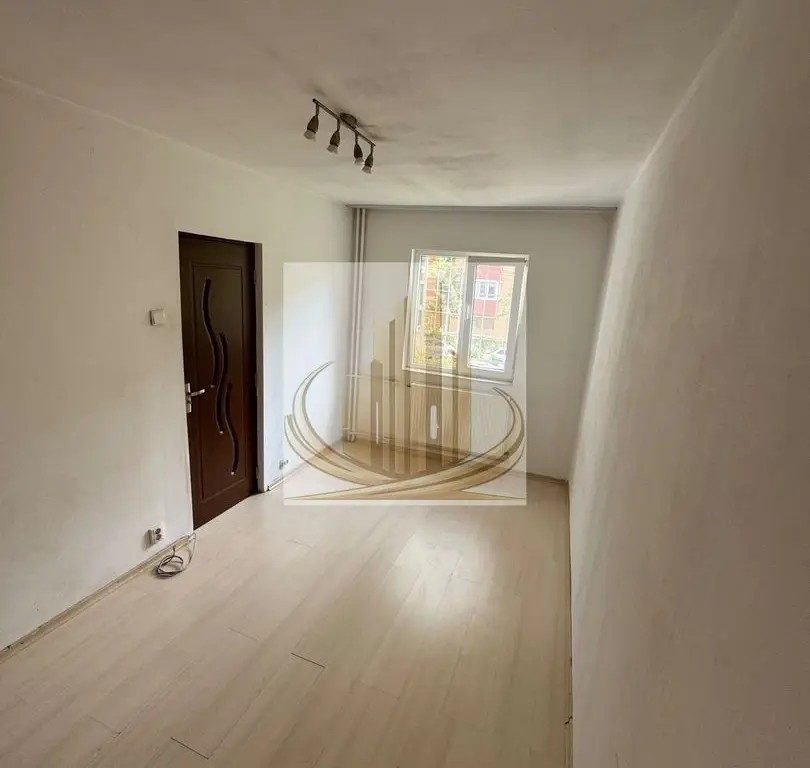 Apartament 3 camere et. 1 în Timișoara Zona Dacia