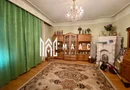 Apartament 3 camere | Etaj 2 | Balcon | Garaj | A. Saguna