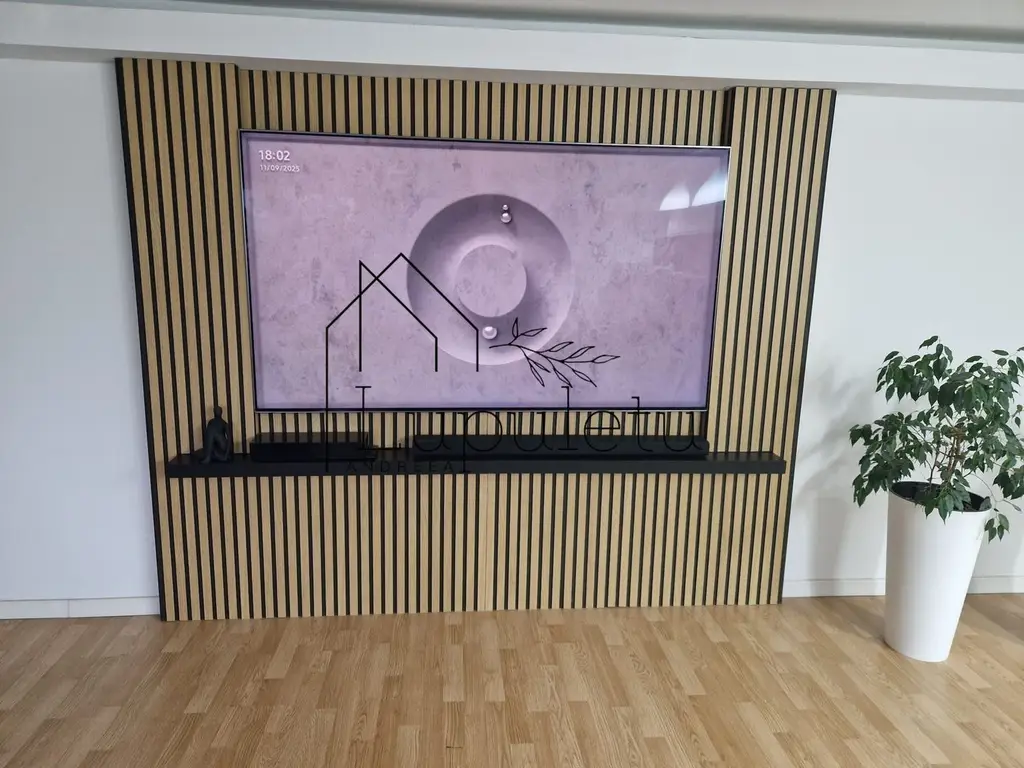 Penthouse 4 Camere | 85MPU | Finisaje de Lux | Calea Cisnădiei