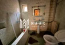 Spatiu de birouri | 150MP | P & Etaj 1 | Curte | Central