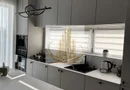 Duplex cu 4 camere, Casă Modernă pe Parter | 95 mp Utili | 289MP teren