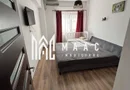 Apartament 2 camere | Bulevardul Dem. Radulescu| | 62mp