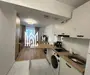 Garsonieră de închiriat Sibiu | Lazaret | 23 mp, mobilată, parter