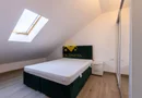3 camere, modern, bloc nou, garaj,Europa zona Complex Luminia,Moldovan