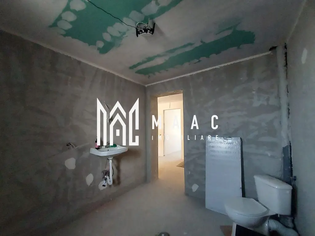 Black Friday | Casa Tip Duplex | 120 MP I Rasinari