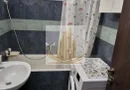 Apartament 1cameră Take Ionescu