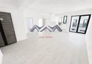 Apartament 3 camere Otopeni central | bloc nou, parcare, comision 0