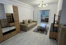 Apartament 2 camere LUX - Militari Residence