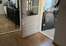 De vanzare casa trei camere
