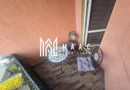 Apartament 4 camere Decomandat 2 bai Zona Tineretului