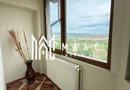 Apartament 4 camere | 130mp | 2 Bai | 2 Balcoane | V. Aaron