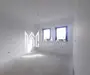 Comision 0 % | Apartament 2 camere | Balcon |