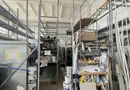 Republica spatiu industrial 200 mp de inchiriat