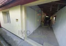 Casa individuala in Plopi. Teren 421 mp.