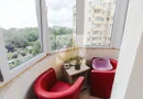 Apartament 4 camere Central 100mp 245000 euro
