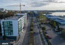 Finalizat-Ap 2 camere Bd Mamaia