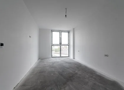 Apartament cu 2 camere, bloc nou, Subcetate, Arad