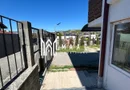 Apartament 3 camere | Decomandat | Terasă+Balcon | Șura Mare