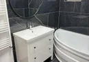 Apartament 3 camere cu terase – ultim etaj – zona str. Papiu Ilarian