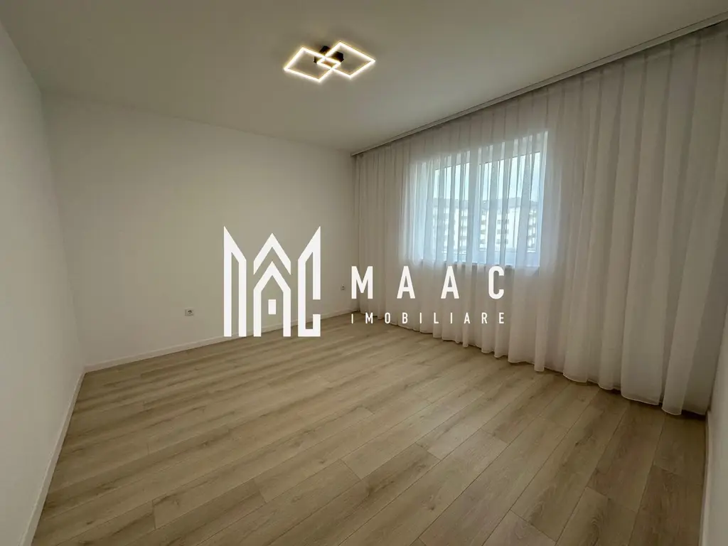 Casa tip duplex | 150mp | Terasa | Vasile Aaron - Selimbar