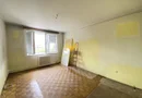 Apartament 2 camere decomandate orientat Sud, et 3/4, P-ta M. Viteazu!