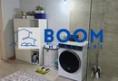 Vila moderna Fedelesoiu | Canalizare | Centrala peleti | Gaz limita proprietate